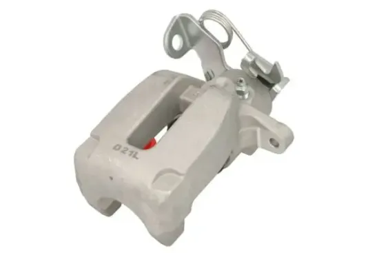 Bremssattel Hinterachse rechts LAUBER 77.2775 Bild Bremssattel Hinterachse rechts LAUBER 77.2775