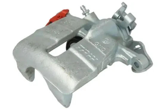 Bremssattel Hinterachse links LAUBER 77.2778 Bild Bremssattel Hinterachse links LAUBER 77.2778