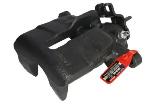 Bremssattel Hinterachse rechts LAUBER 77.2779 Bild Bremssattel Hinterachse rechts LAUBER 77.2779