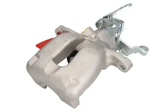 Bremssattel Hinterachse links LAUBER 77.2780 Bild Bremssattel Hinterachse links LAUBER 77.2780