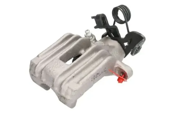 Bremssattel Hinterachse links LAUBER 77.2782 Bild Bremssattel Hinterachse links LAUBER 77.2782