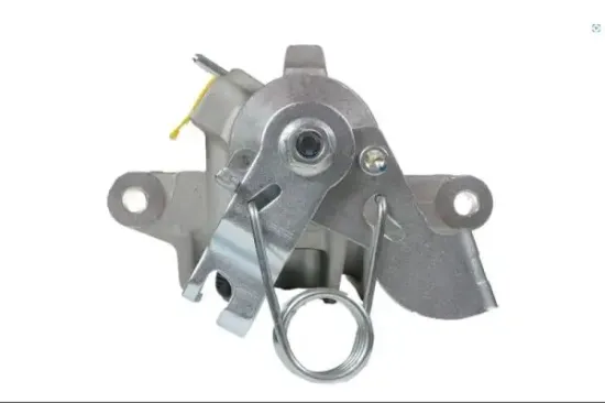 Bremssattel Hinterachse links LAUBER 77.2782 Bild Bremssattel Hinterachse links LAUBER 77.2782