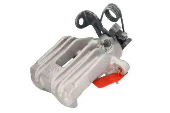 Bremssattel Hinterachse rechts LAUBER 77.2783 Bild Bremssattel Hinterachse rechts LAUBER 77.2783