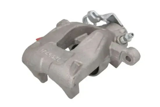 Bremssattel Hinterachse rechts LAUBER 77.2789 Bild Bremssattel Hinterachse rechts LAUBER 77.2789