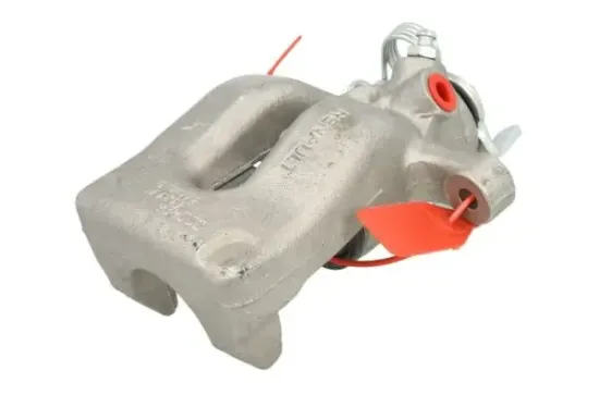 Bremssattel Hinterachse links LAUBER 77.2790 Bild Bremssattel Hinterachse links LAUBER 77.2790