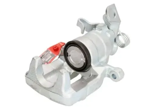 Bremssattel Hinterachse links LAUBER 77.2792 Bild Bremssattel Hinterachse links LAUBER 77.2792