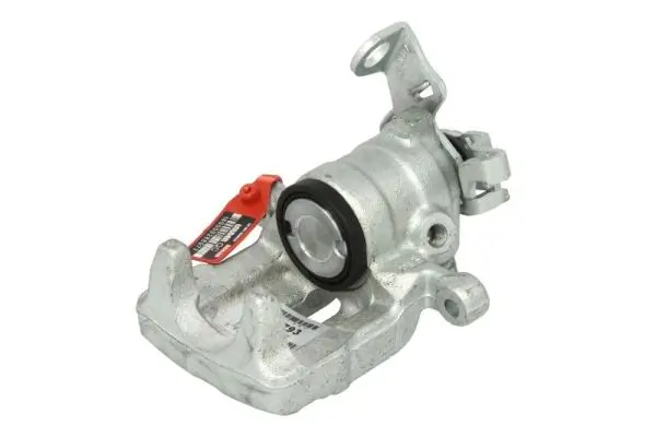 Bremssattel Hinterachse rechts LAUBER 77.2793