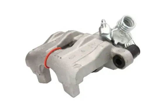 Bremssattel Hinterachse rechts LAUBER 77.2799 Bild Bremssattel Hinterachse rechts LAUBER 77.2799