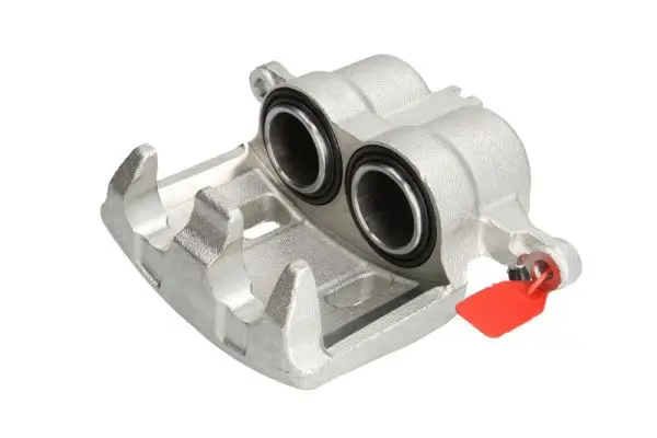 Bremssattel Vorderachse rechts LAUBER 77.2807