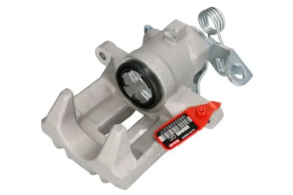 Bremssattel Hinterachse rechts LAUBER 77.2811