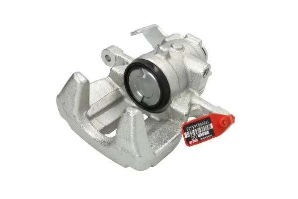 Bremssattel Hinterachse links LAUBER 77.2816