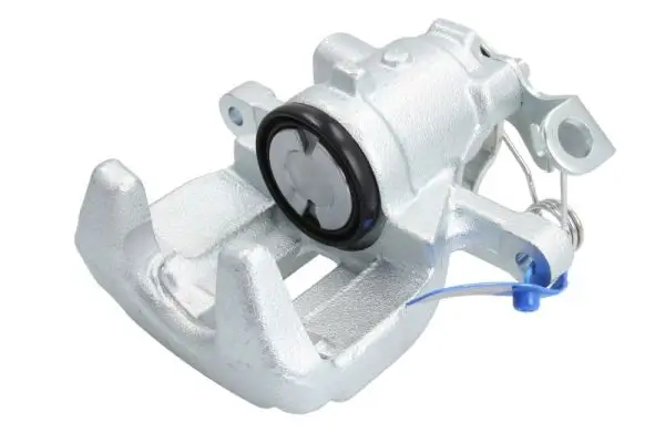 Bremssattel Hinterachse rechts LAUBER 77.2817