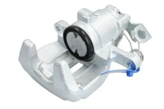 Bremssattel Hinterachse rechts LAUBER 77.2817 Bild Bremssattel Hinterachse rechts LAUBER 77.2817