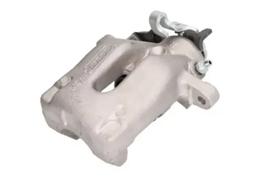 Bremssattel Hinterachse rechts LAUBER 77.2821 Bild Bremssattel Hinterachse rechts LAUBER 77.2821