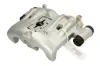 Bremssattel Hinterachse links LAUBER LAU 77.2826 Bild Bremssattel Hinterachse links LAUBER LAU 77.2826