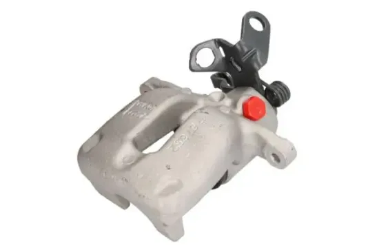 Bremssattel Hinterachse rechts LAUBER 77.2829 Bild Bremssattel Hinterachse rechts LAUBER 77.2829