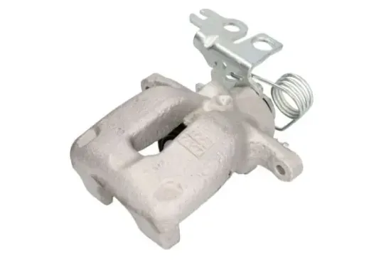 Bremssattel Hinterachse links LAUBER 77.2834 Bild Bremssattel Hinterachse links LAUBER 77.2834