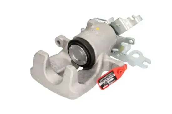 Bremssattel Hinterachse links LAUBER 77.2834 Bild Bremssattel Hinterachse links LAUBER 77.2834