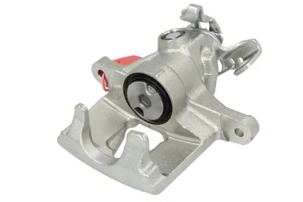 Bremssattel Hinterachse links LAUBER 77.2838