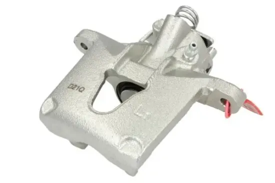 Bremssattel Hinterachse links LAUBER 77.2838 Bild Bremssattel Hinterachse links LAUBER 77.2838