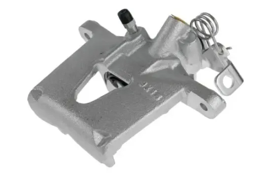 Bremssattel Hinterachse rechts LAUBER LAU 77.2839 Bild Bremssattel Hinterachse rechts LAUBER LAU 77.2839