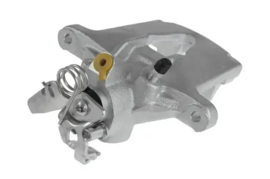 Bremssattel Hinterachse rechts LAUBER LAU 77.2839 Bild Bremssattel Hinterachse rechts LAUBER LAU 77.2839