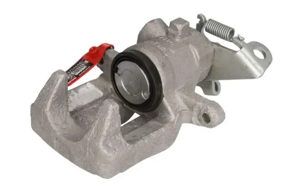 Bremssattel Hinterachse rechts LAUBER 77.2841
