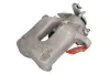 Bremssattel Hinterachse rechts LAUBER 77.2841 Bild Bremssattel Hinterachse rechts LAUBER 77.2841