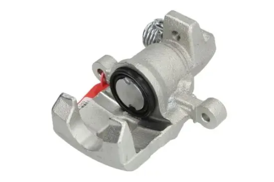 Bremssattel Hinterachse links LAUBER 77.2842 Bild Bremssattel Hinterachse links LAUBER 77.2842