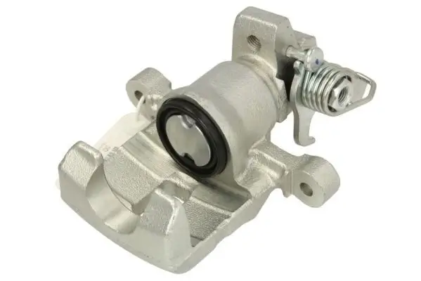 Bremssattel Hinterachse rechts LAUBER 77.2843