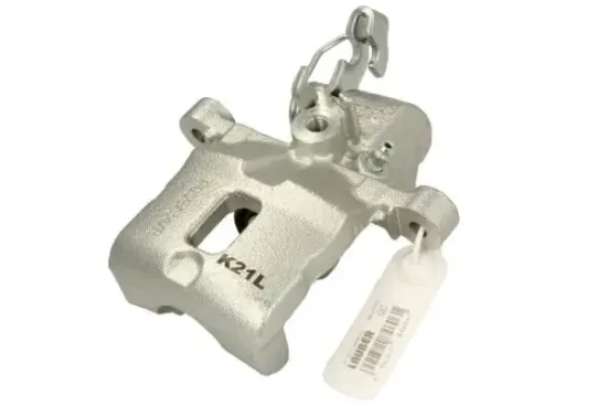 Bremssattel Hinterachse rechts LAUBER 77.2843 Bild Bremssattel Hinterachse rechts LAUBER 77.2843