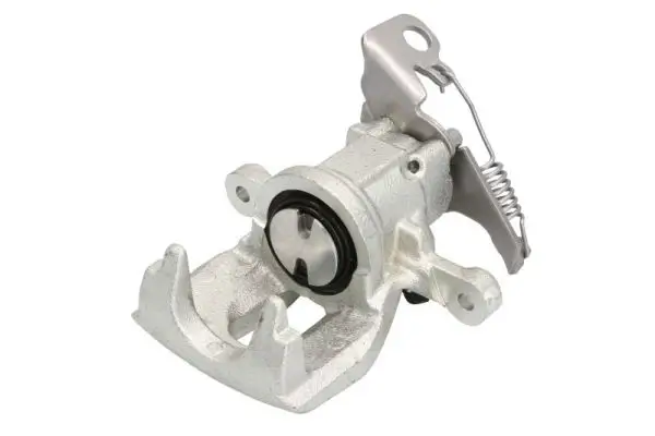 Bremssattel Hinterachse links LAUBER 77.2844