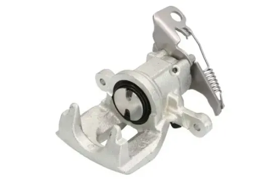 Bremssattel Hinterachse links LAUBER 77.2844 Bild Bremssattel Hinterachse links LAUBER 77.2844