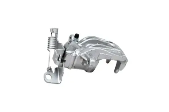 Bremssattel Hinterachse rechts LAUBER 77.2845 Bild Bremssattel Hinterachse rechts LAUBER 77.2845