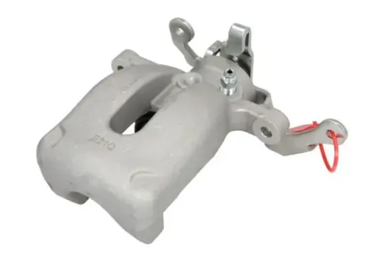 Bremssattel Hinterachse rechts LAUBER 77.2849 Bild Bremssattel Hinterachse rechts LAUBER 77.2849