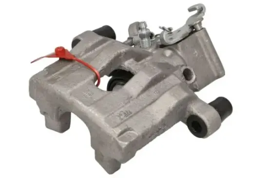 Bremssattel Hinterachse links LAUBER 77.2860 Bild Bremssattel Hinterachse links LAUBER 77.2860