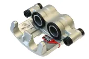 Bremssattel Hinterachse links LAUBER 77.2865