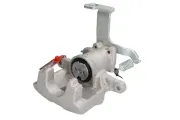 Bremssattel Hinterachse rechts LAUBER 77.2871