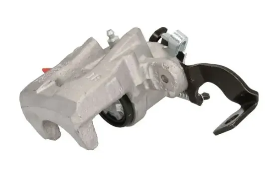 Bremssattel Hinterachse links LAUBER 77.2872 Bild Bremssattel Hinterachse links LAUBER 77.2872