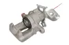 Bremssattel Hinterachse rechts LAUBER 77.2873