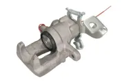 Bremssattel Hinterachse rechts LAUBER 77.2873