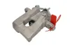 Bremssattel Hinterachse rechts LAUBER 77.2873 Bild Bremssattel Hinterachse rechts LAUBER 77.2873