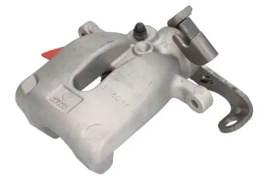 Bremssattel Hinterachse links LAUBER 77.2876 Bild Bremssattel Hinterachse links LAUBER 77.2876