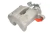 Bremssattel Hinterachse rechts LAUBER 77.2877 Bild Bremssattel Hinterachse rechts LAUBER 77.2877