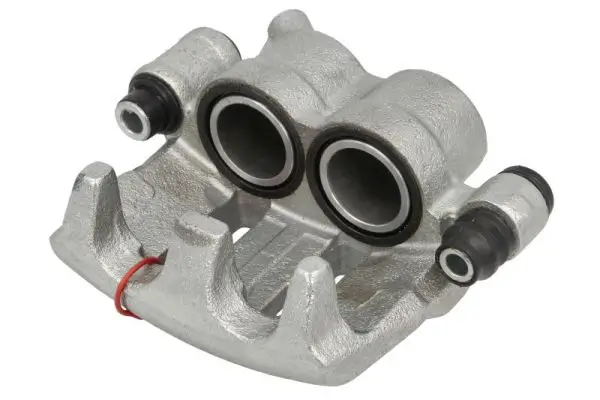 Bremssattel Vorderachse links LAUBER 77.2886