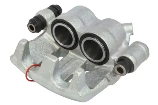 Bremssattel Vorderachse rechts LAUBER 77.2887 Bild Bremssattel Vorderachse rechts LAUBER 77.2887