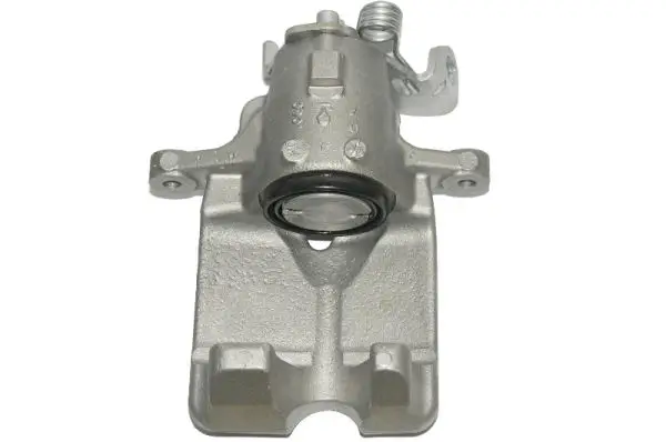 Bremssattel Hinterachse links LAUBER 77.2888