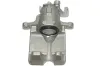 Bremssattel Hinterachse links LAUBER 77.2888