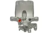 Bremssattel Hinterachse links LAUBER 77.2888 Bild Bremssattel Hinterachse links LAUBER 77.2888