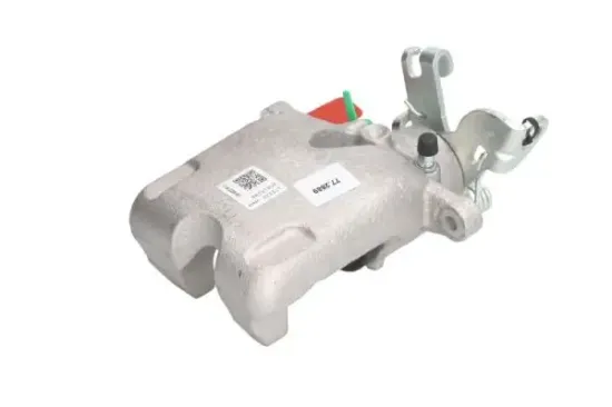 Bremssattel Hinterachse rechts LAUBER 77.2889 Bild Bremssattel Hinterachse rechts LAUBER 77.2889